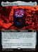 Helm of the Host - Extended Art - Legendary