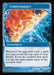 Counterbalance (Foil)