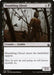 Shambling Ghoul
