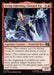 Living Lightning, Charged Up - Legendary