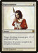 Righteousness (Foil)