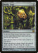 Booby Trap (Foil)