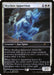 Skyclave Apparition - Full Art (Foil)