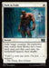 Path to Exile - Surge Foil