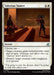 Valorous Stance (Foil)