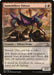 Immobilizer Eldrazi - Devoid