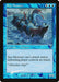 Sea Monster (Foil)