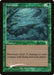 Hurricane (Foil)