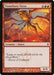 Flameborn Viron