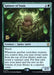 Spinner of Souls (Foil)