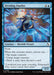 Divining Duelist (Foil)