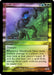 Mindleech Mass - Retro Frame (Foil)