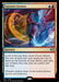 Expressive Iteration (Foil)