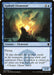Updraft Elemental