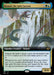 Verazol, the Split Current - Legendary (Foil)