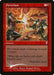 Pyroclasm (Foil)