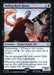 Boiling Rock Rioter (Foil)