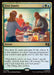 First Family - Surge Foil