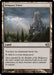 Reliquary Tower (Foil)