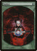 Oxidize - Textless - Full Art