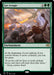 Epic Struggle (Foil)