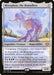 Morophon, the Boundless - Legendary