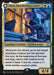 Alora, Cheerful Mastermind - Legendary
