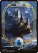 Island - Textless - Full Art