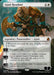 Ajani Resolute - Borderless