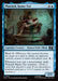 Pharaoh Rama-Tut - Legendary (Foil)