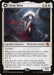 Elesh Norn // The Argent Etchings - Legendary (Foil)