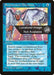 エンチャント移動 - Enchantment Alteration