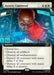 Austere Command - Extended Art