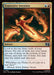 Expressive Iteration - Surge Foil (Foil)