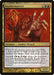 Anathemancer (Foil)