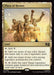 Plaza of Heroes - Surge Foil