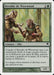 Heraldo de Wirewood - Wirewood Herald