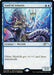 Lord of Atlantis (Foil)