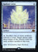Radiant Lotus (Foil)