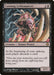 Cunning Lethemancer