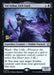 Zul Ashur, Lich Lord - Legendary (Foil)