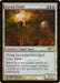 Karmic Guide (Foil)