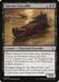 Injector Crocodile (Foil)