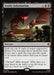 Inside Information (Foil)