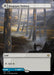 Hengegate Pathway // Mistgate Pathway (Foil)