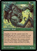 Feral Throwback (Foil)