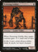 Festering Goblin