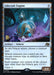 Lifecraft Engine (Foil)