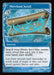 Merchant Scroll