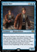 Identity Thief (Foil)